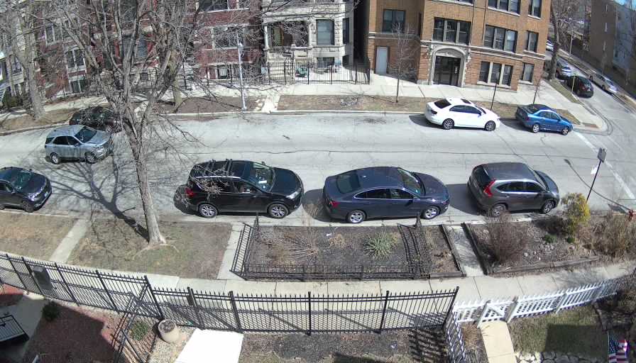 Reolink Camera One_00_Reolink Home Hub One_20250325141656.jpg